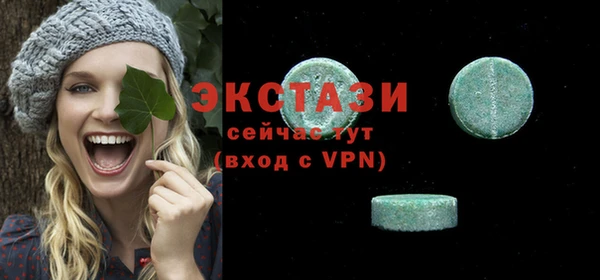 хмурый Аркадак