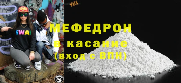 хмурый Аркадак